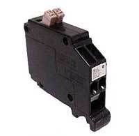 Eaton / Cutler-Hammer / Westinghouse CHT1515 Eaton / Cutler-Hammer / Westinghouse CHT1515